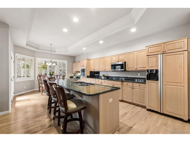 16 Blue Heron Dr, Greenwood Village, CO 80121