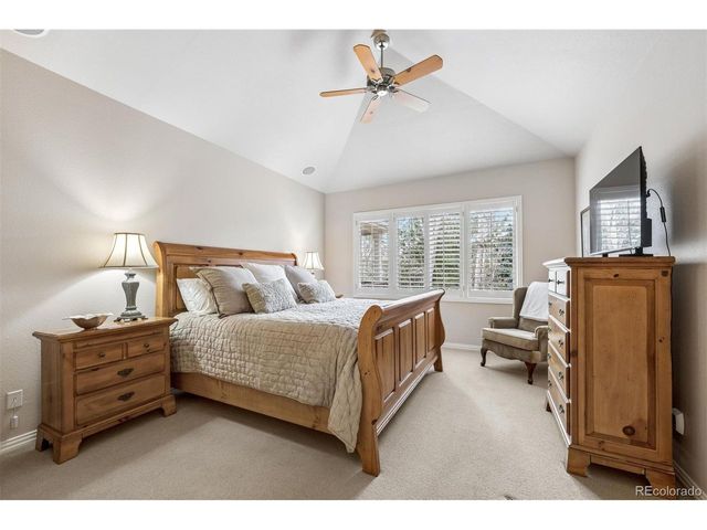 16 Blue Heron Dr, Greenwood Village, CO 80121