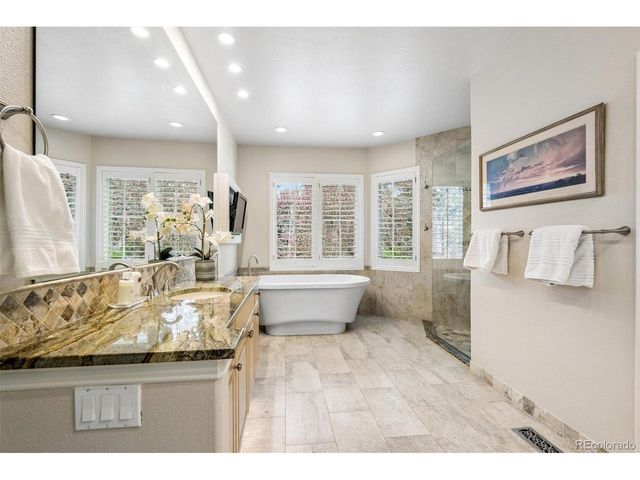 16 Blue Heron Dr, Greenwood Village, CO 80121