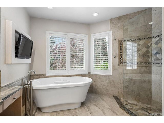 16 Blue Heron Dr, Greenwood Village, CO 80121