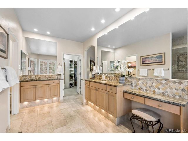 16 Blue Heron Dr, Greenwood Village, CO 80121