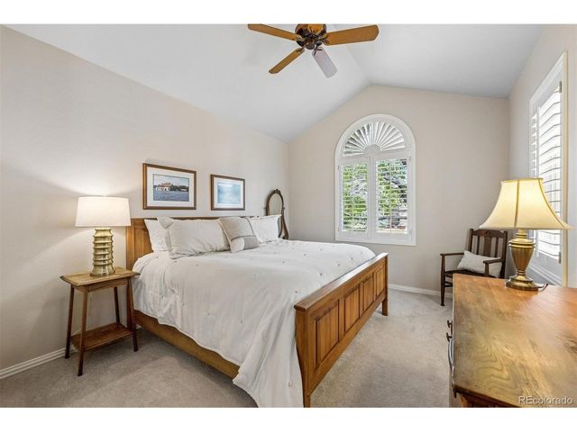 16 Blue Heron Dr, Greenwood Village, CO 80121