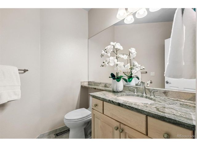 16 Blue Heron Dr, Greenwood Village, CO 80121