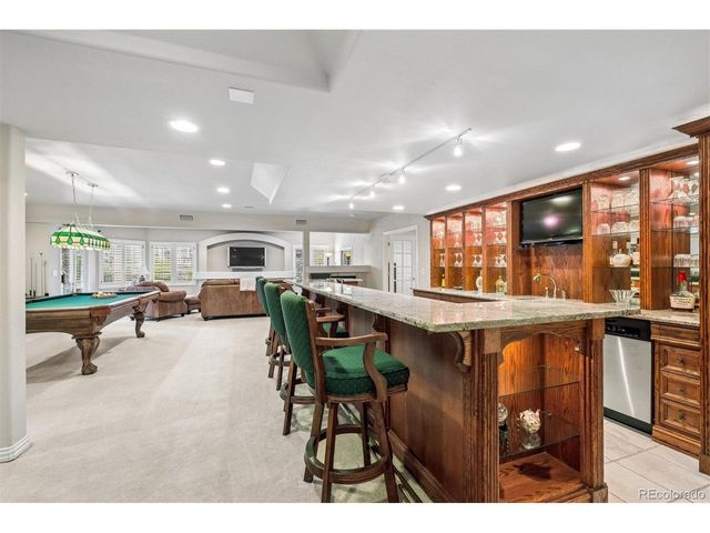 16 Blue Heron Dr, Greenwood Village, CO 80121