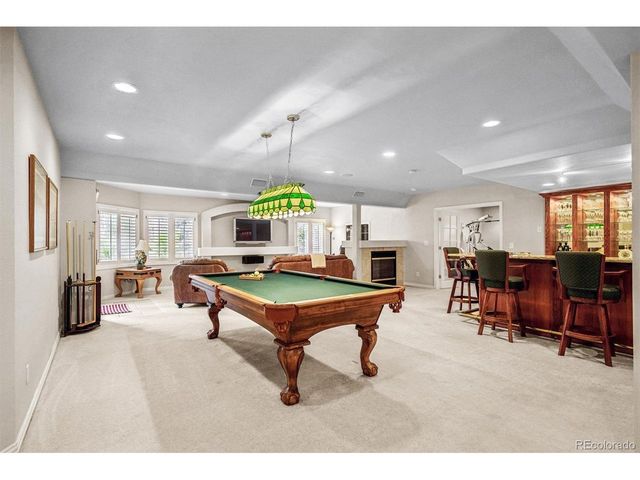 16 Blue Heron Dr, Greenwood Village, CO 80121