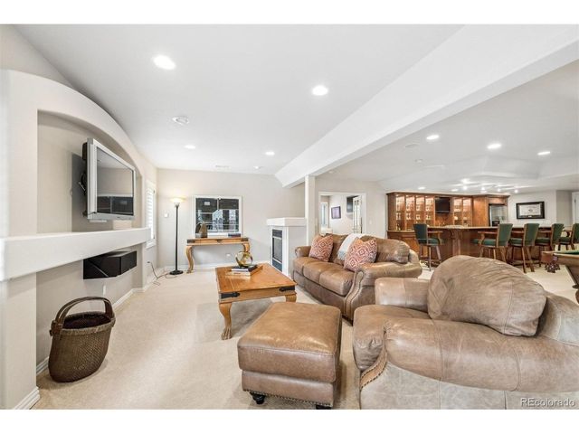 16 Blue Heron Dr, Greenwood Village, CO 80121