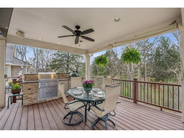 16 Blue Heron Dr, Greenwood Village, CO 80121