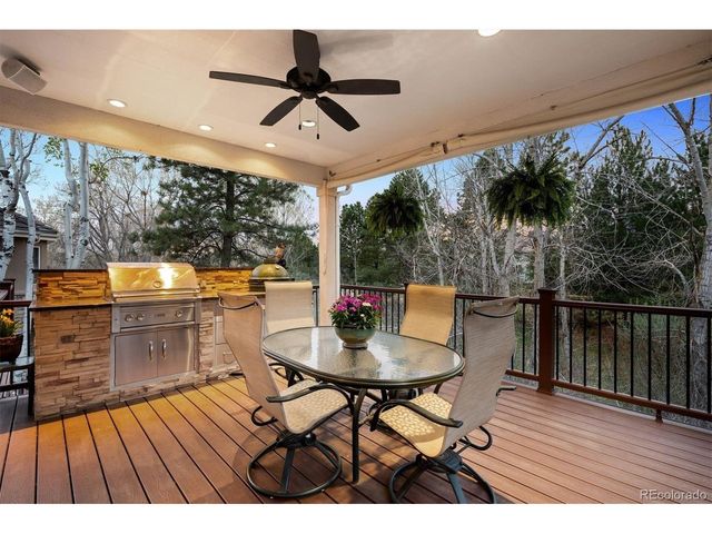 16 Blue Heron Dr, Greenwood Village, CO 80121