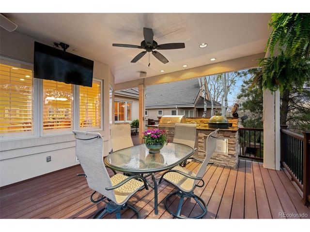 16 Blue Heron Dr, Greenwood Village, CO 80121