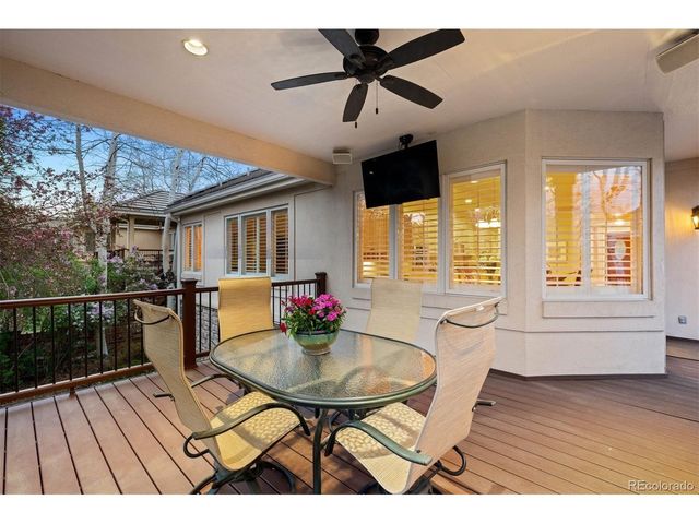 16 Blue Heron Dr, Greenwood Village, CO 80121