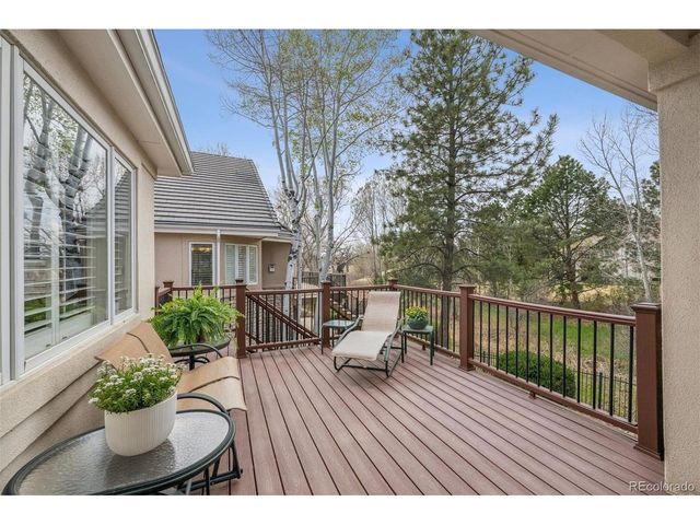 16 Blue Heron Dr, Greenwood Village, CO 80121