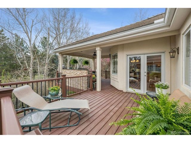 16 Blue Heron Dr, Greenwood Village, CO 80121