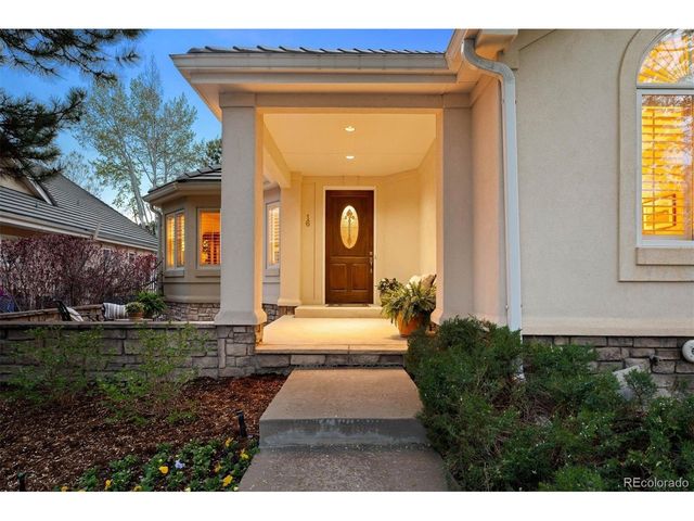 16 Blue Heron Dr, Greenwood Village, CO 80121