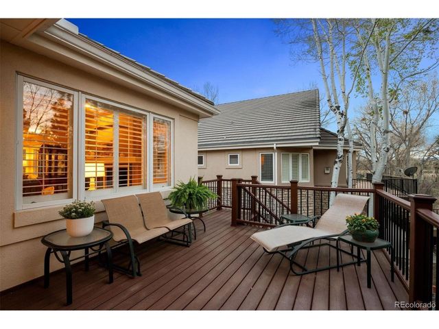 16 Blue Heron Dr, Greenwood Village, CO 80121