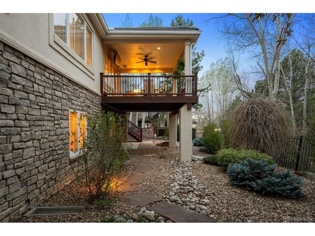 16 Blue Heron Dr, Greenwood Village, CO 80121