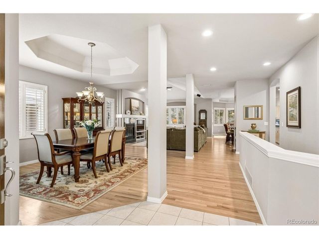 16 Blue Heron Dr, Greenwood Village, CO 80121