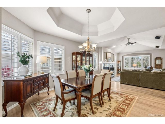 16 Blue Heron Dr, Greenwood Village, CO 80121