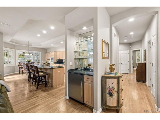 16 Blue Heron Dr, Greenwood Village, CO 80121