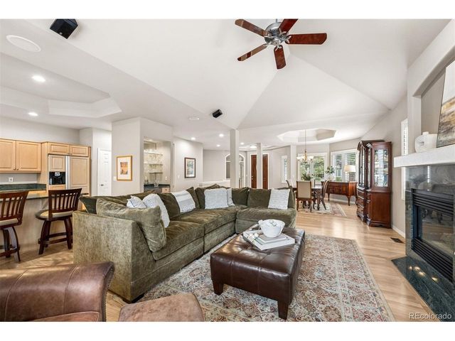 16 Blue Heron Dr, Greenwood Village, CO 80121