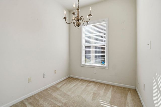 113 Mountain Ash Ln Unit B, Myrtle Beach, SC 29579