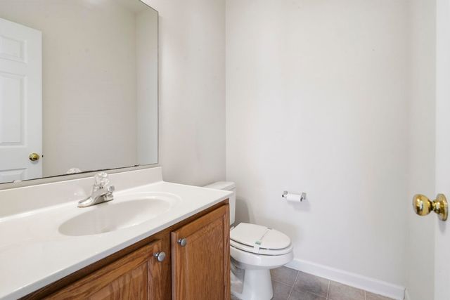 113 Mountain Ash Ln Unit B, Myrtle Beach, SC 29579