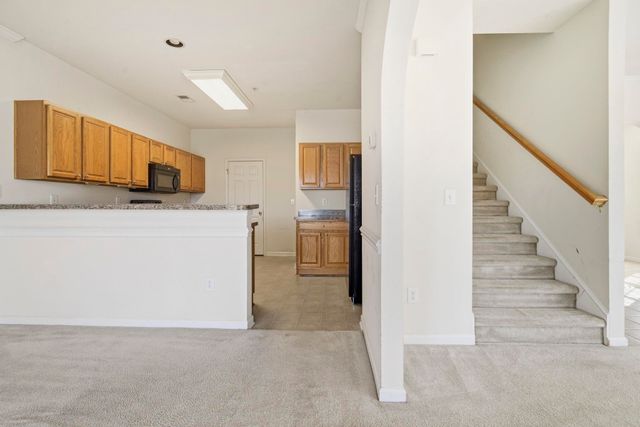 113 Mountain Ash Ln Unit B, Myrtle Beach, SC 29579