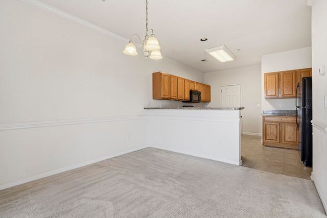 113 Mountain Ash Ln Unit B, Myrtle Beach, SC 29579