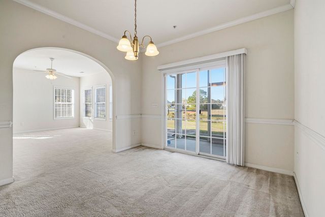 113 Mountain Ash Ln Unit B, Myrtle Beach, SC 29579