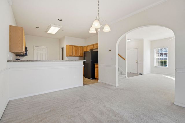113 Mountain Ash Ln Unit B, Myrtle Beach, SC 29579