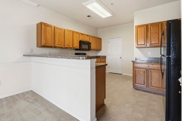 113 Mountain Ash Ln Unit B, Myrtle Beach, SC 29579