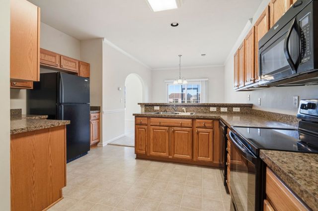 113 Mountain Ash Ln Unit B, Myrtle Beach, SC 29579