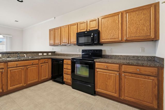 113 Mountain Ash Ln Unit B, Myrtle Beach, SC 29579