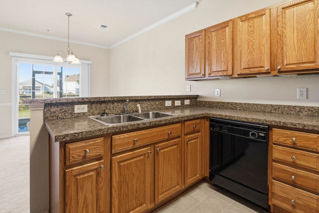 113 Mountain Ash Ln Unit B, Myrtle Beach, SC 29579
