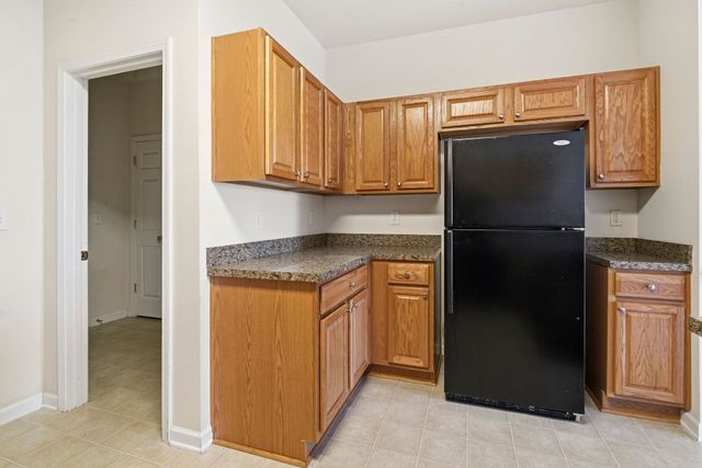 113 Mountain Ash Ln Unit B, Myrtle Beach, SC 29579
