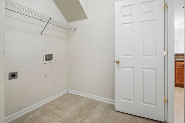 113 Mountain Ash Ln Unit B, Myrtle Beach, SC 29579