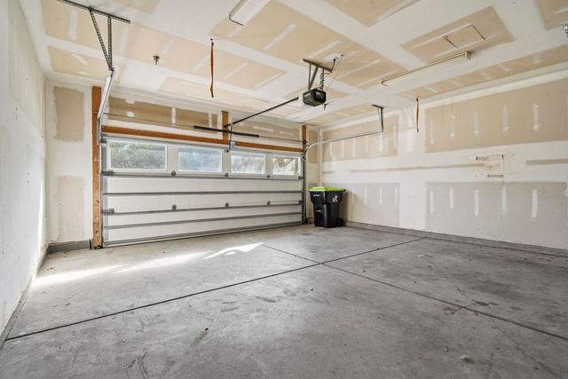 113 Mountain Ash Ln Unit B, Myrtle Beach, SC 29579