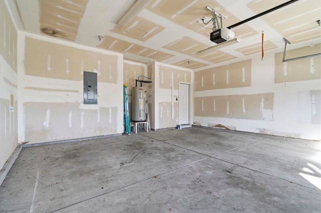 113 Mountain Ash Ln Unit B, Myrtle Beach, SC 29579