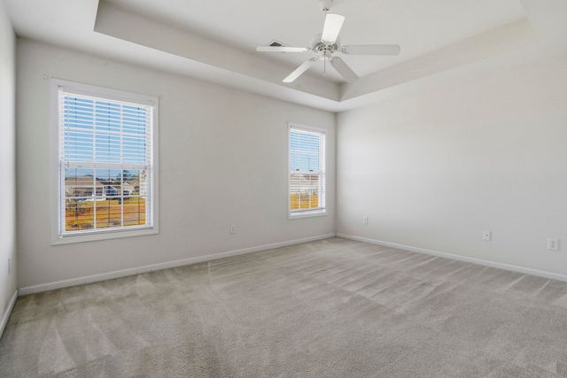 113 Mountain Ash Ln Unit B, Myrtle Beach, SC 29579