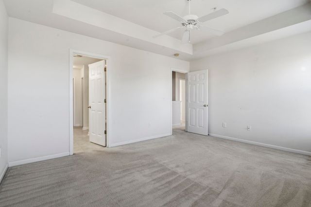 113 Mountain Ash Ln Unit B, Myrtle Beach, SC 29579