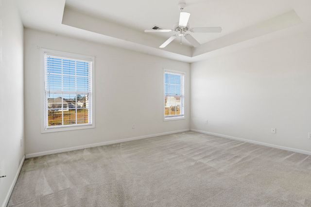113 Mountain Ash Ln Unit B, Myrtle Beach, SC 29579