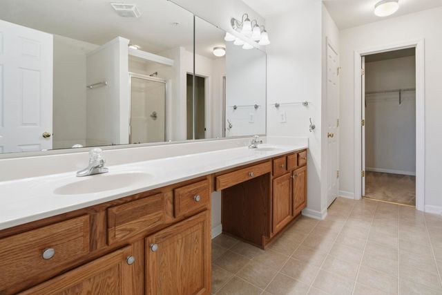 113 Mountain Ash Ln Unit B, Myrtle Beach, SC 29579