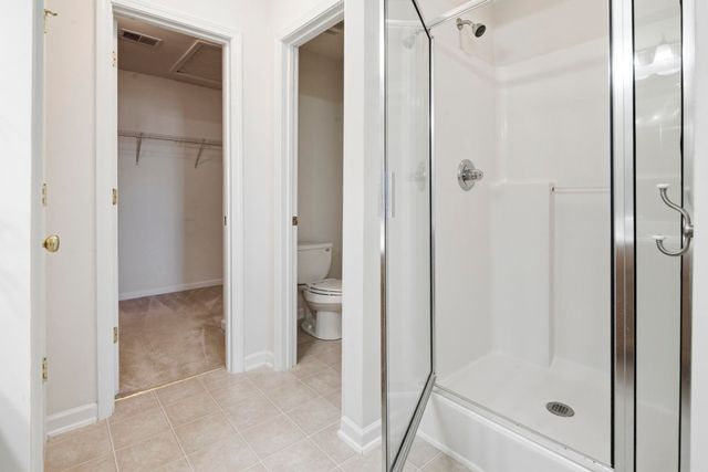 113 Mountain Ash Ln Unit B, Myrtle Beach, SC 29579