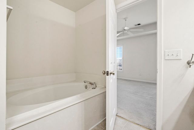 113 Mountain Ash Ln Unit B, Myrtle Beach, SC 29579
