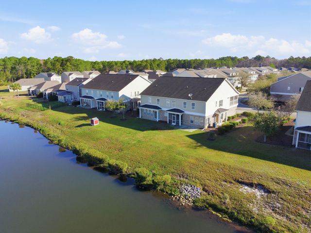 113 Mountain Ash Ln Unit B, Myrtle Beach, SC 29579