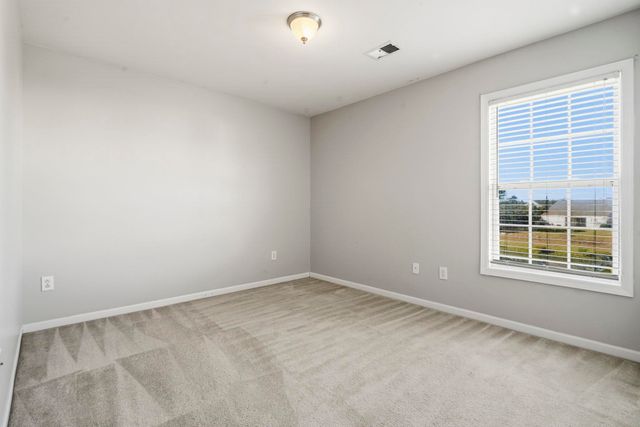 113 Mountain Ash Ln Unit B, Myrtle Beach, SC 29579