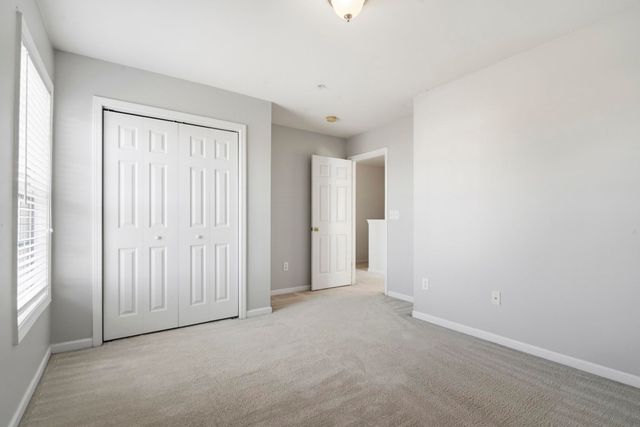 113 Mountain Ash Ln Unit B, Myrtle Beach, SC 29579