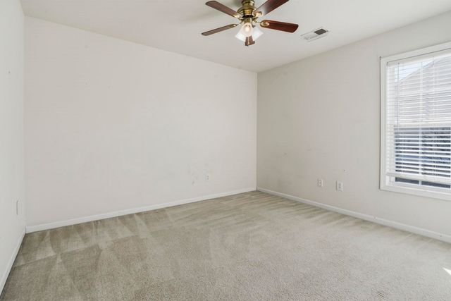 113 Mountain Ash Ln Unit B, Myrtle Beach, SC 29579