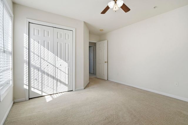 113 Mountain Ash Ln Unit B, Myrtle Beach, SC 29579