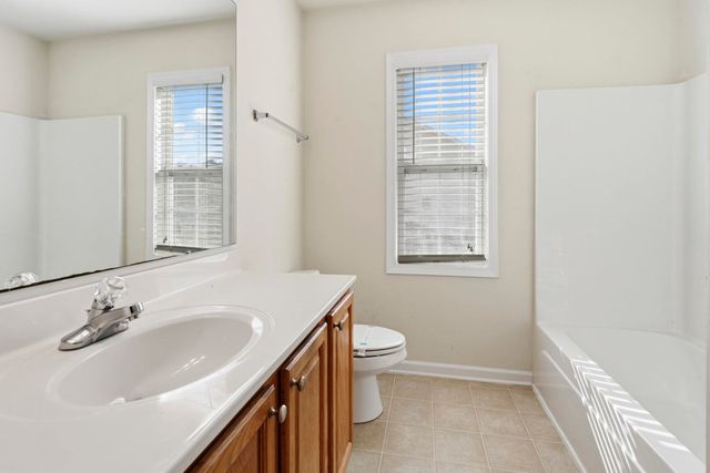 113 Mountain Ash Ln Unit B, Myrtle Beach, SC 29579