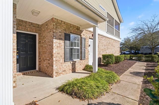 113 Mountain Ash Ln Unit B, Myrtle Beach, SC 29579